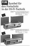 Elac 1969 5.jpg